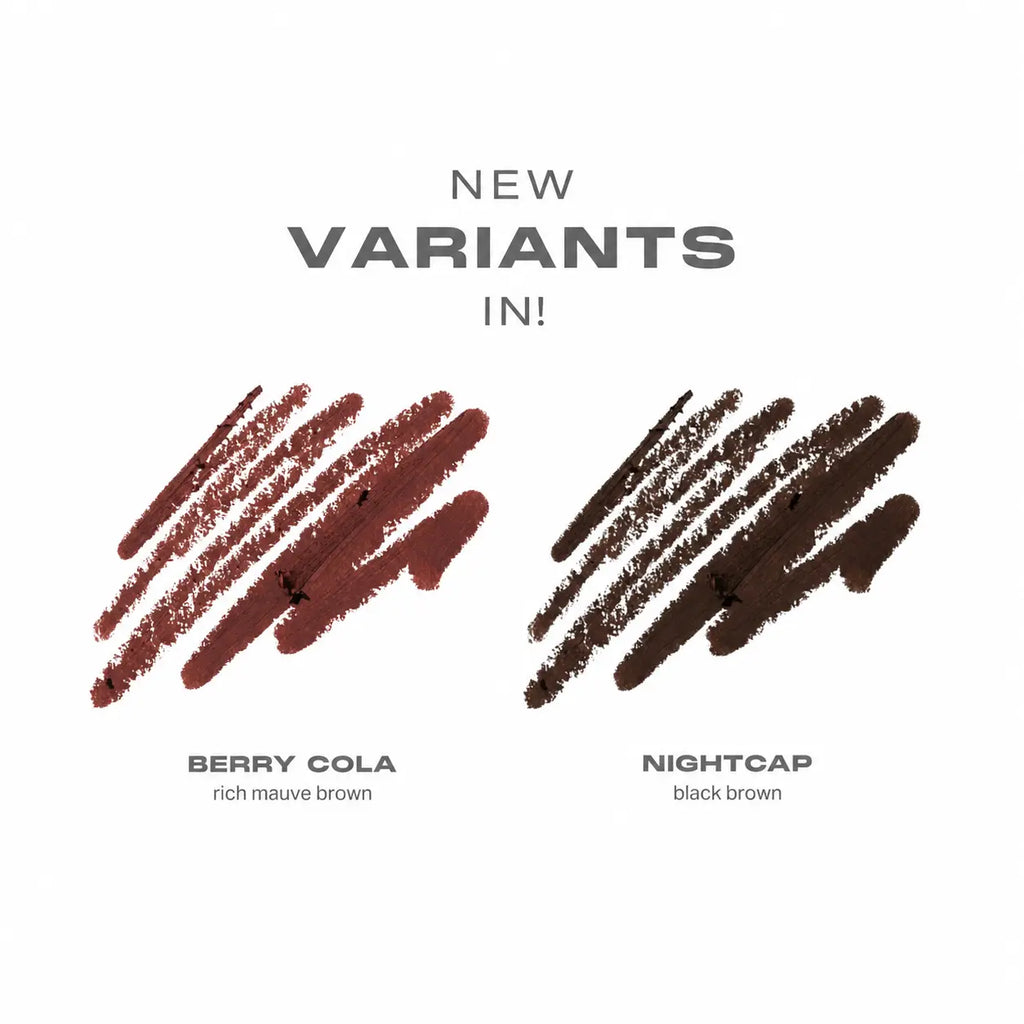 Morphe Signature Lip Pencil