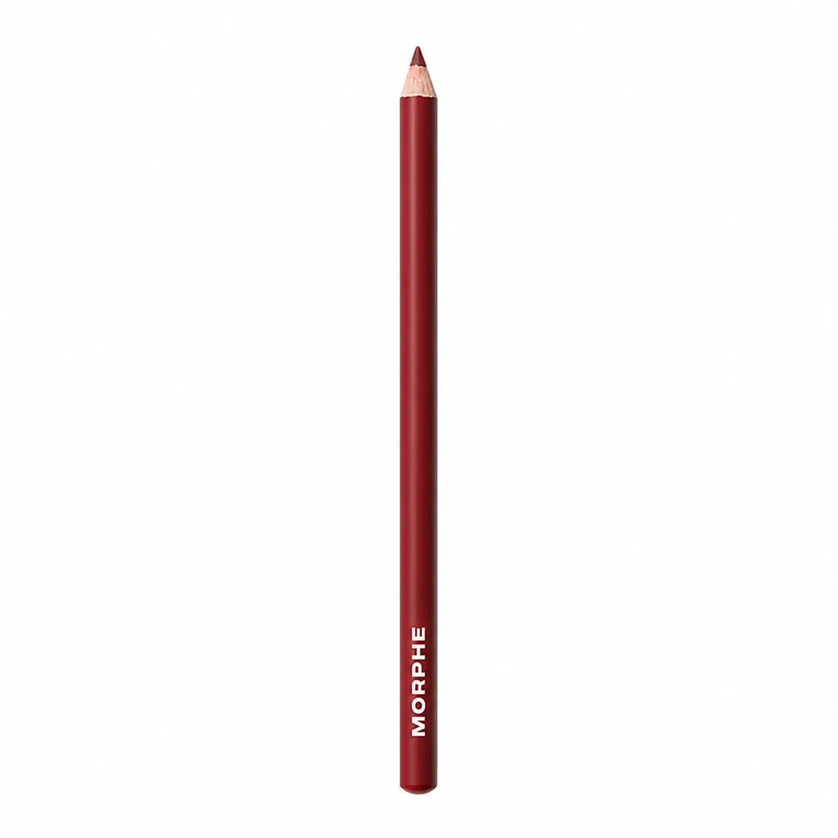 Morphe Signature Lip Pencil