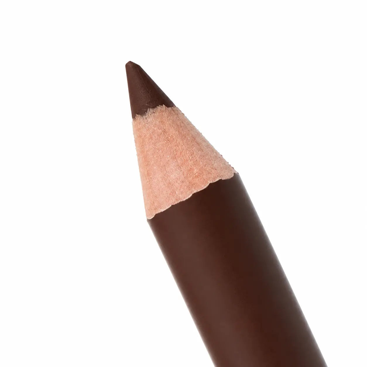 Morphe Signature Lip Pencil