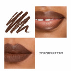 Morphe Signature Lip Pencil