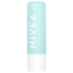 NIVEA 2-in-1 Lip Balm & Scrub Aloe Vera