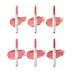 NATURE REPUBLIC Cotton Melting Lip