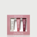 Naturium The Viral Lip Trio Kit