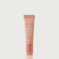 Naturium Phyto-Glow Lip Balm SPF 45