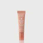 Naturium Phyto-Glow Lip Balm SPF 45