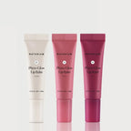 Naturium The Viral Lip Trio Kit
