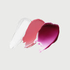 Naturium The Viral Lip Trio Kit