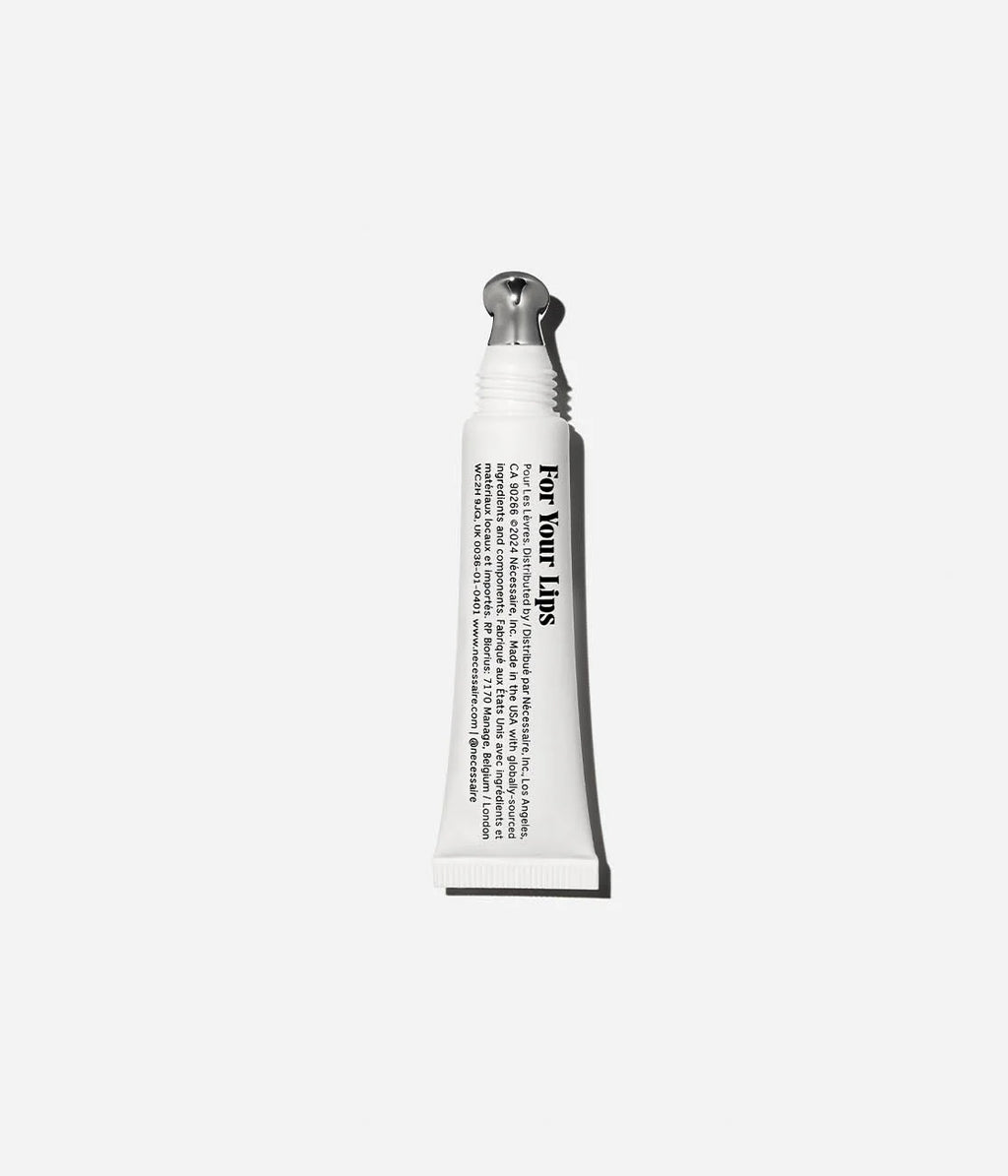 Nécessaire The Lip Balm