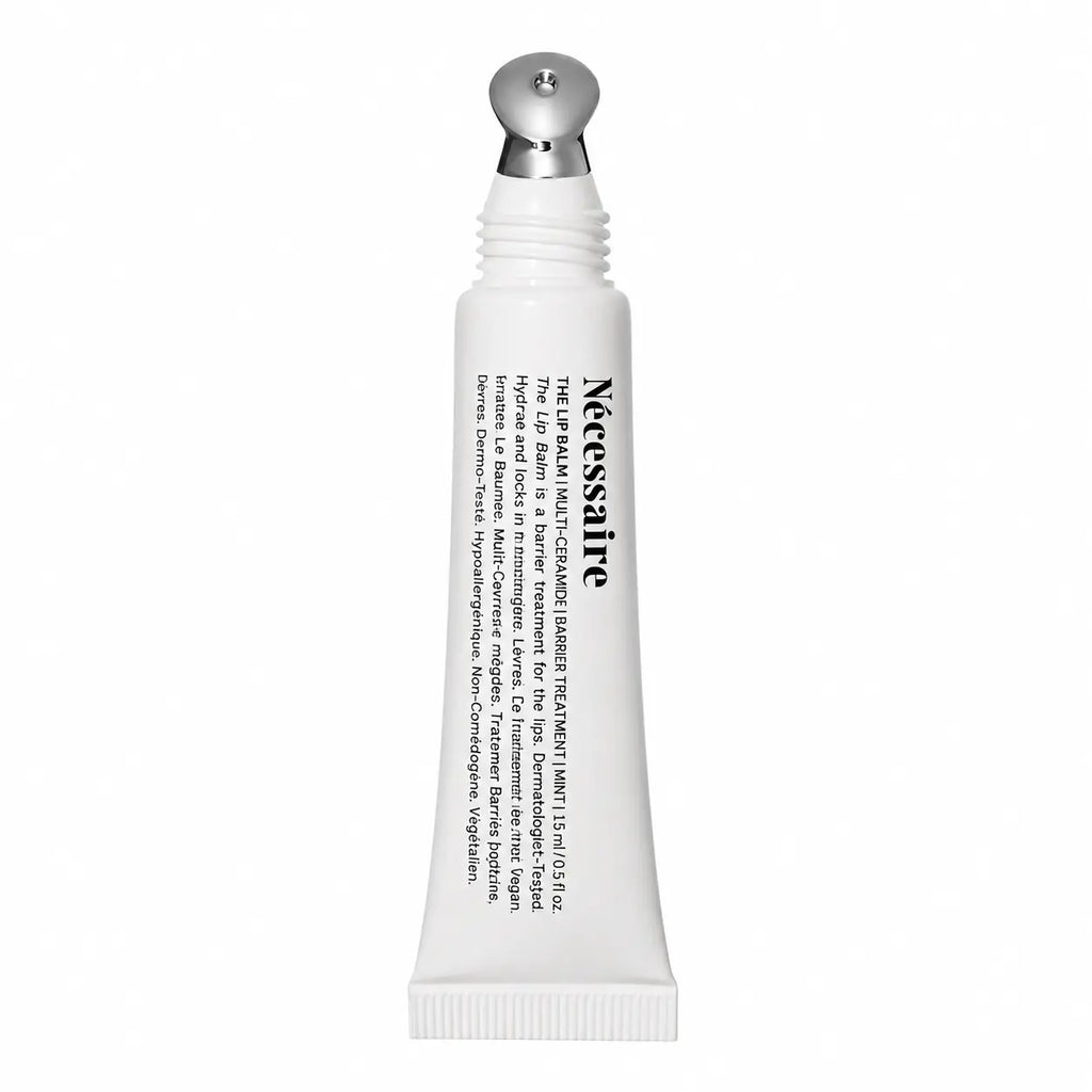 Nécessaire The Lip Balm