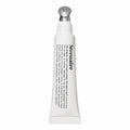 Nécessaire The Lip Balm