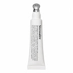 Nécessaire The Lip Balm