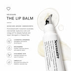 Nécessaire The Lip Balm