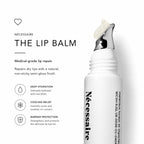 Nécessaire The Lip Balm