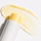 NIVEA Sun Protect SPF 50 Lip Balm