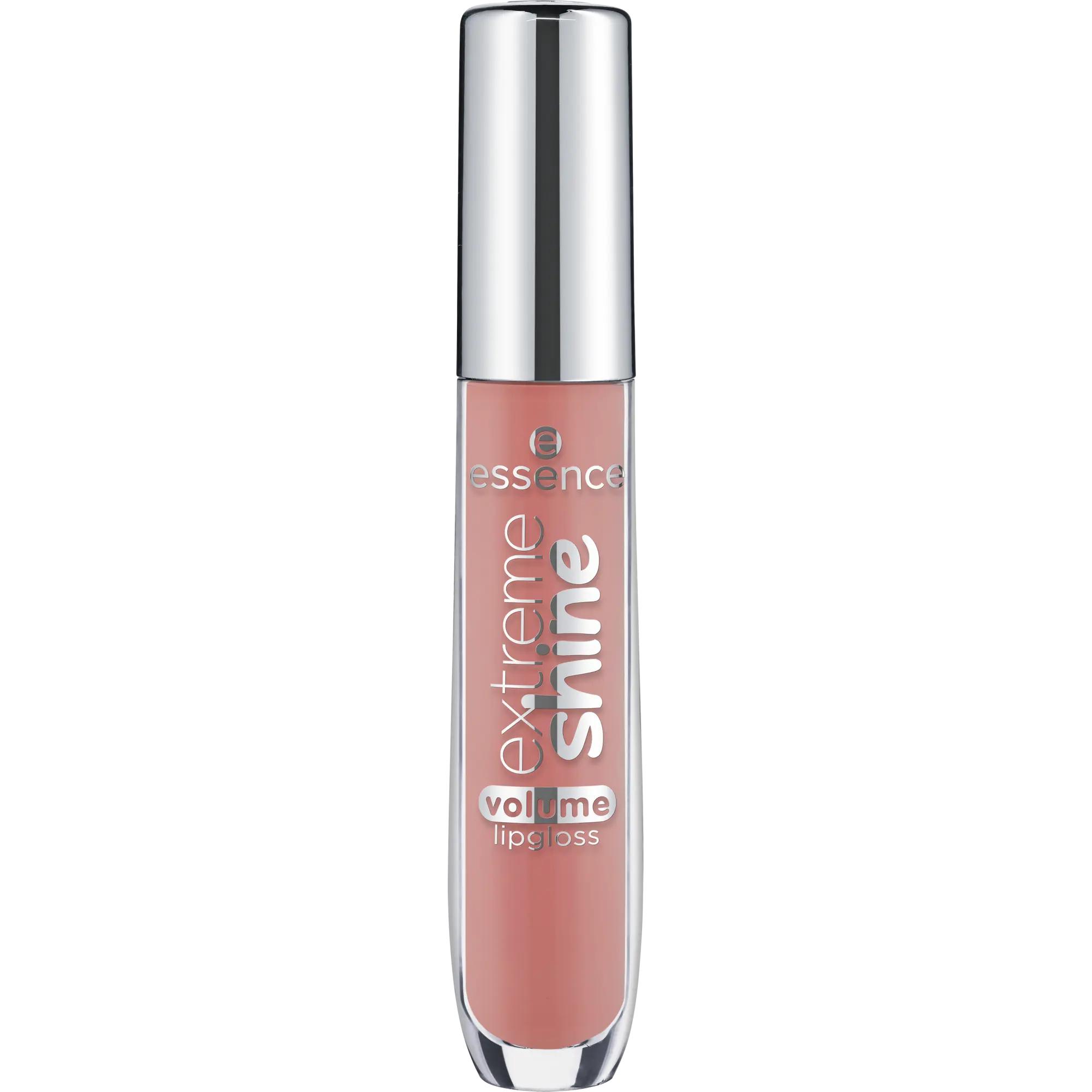 essence Extreme Shine Volume Lipgloss
