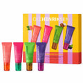 OLEHENRIKSEN Passport To Chill Mini Pout Preserve Peptide Lip Set