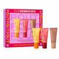 OLEHENRIKSEN Pout Preserve Petites Mini Lip Trio