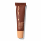 Ole Henriksen Pout Preserve Peptide Lip Treatment