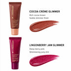 Ole Henriksen Pout Preserve Peptide Lip Treatment