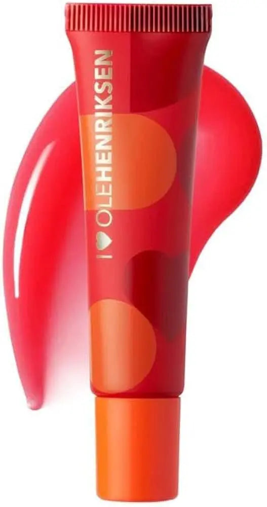 Ole Henriksen Pout Preserve Peptide Lip Treatment