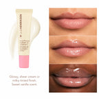 Ole Henriksen Pout Preserve Peptide Lip Treatment