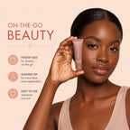 Palladio Butter Balm