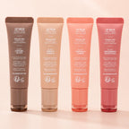 Palladio Butter Balm