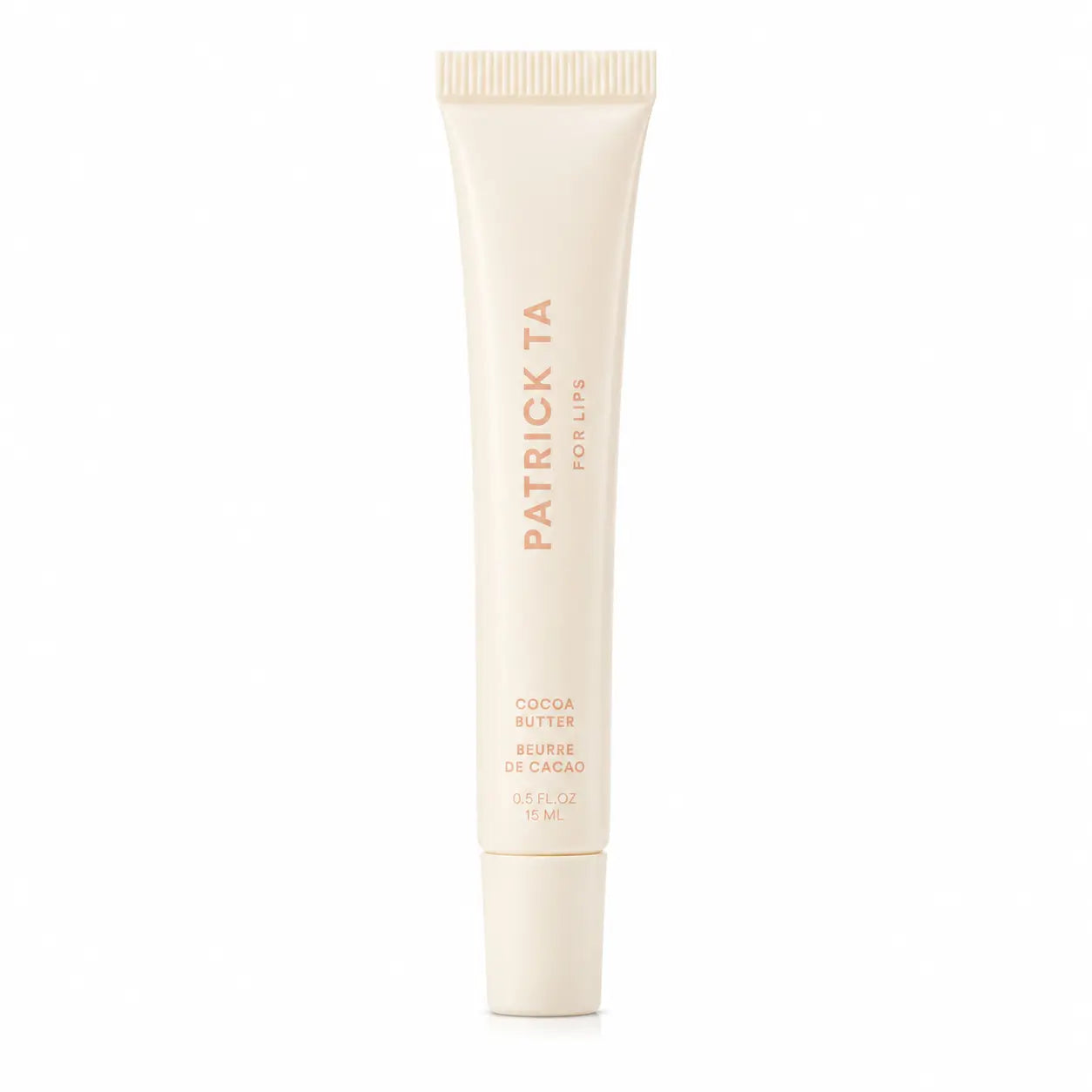 Patrick Ta Major Moisture Smoothing Lip Balm
