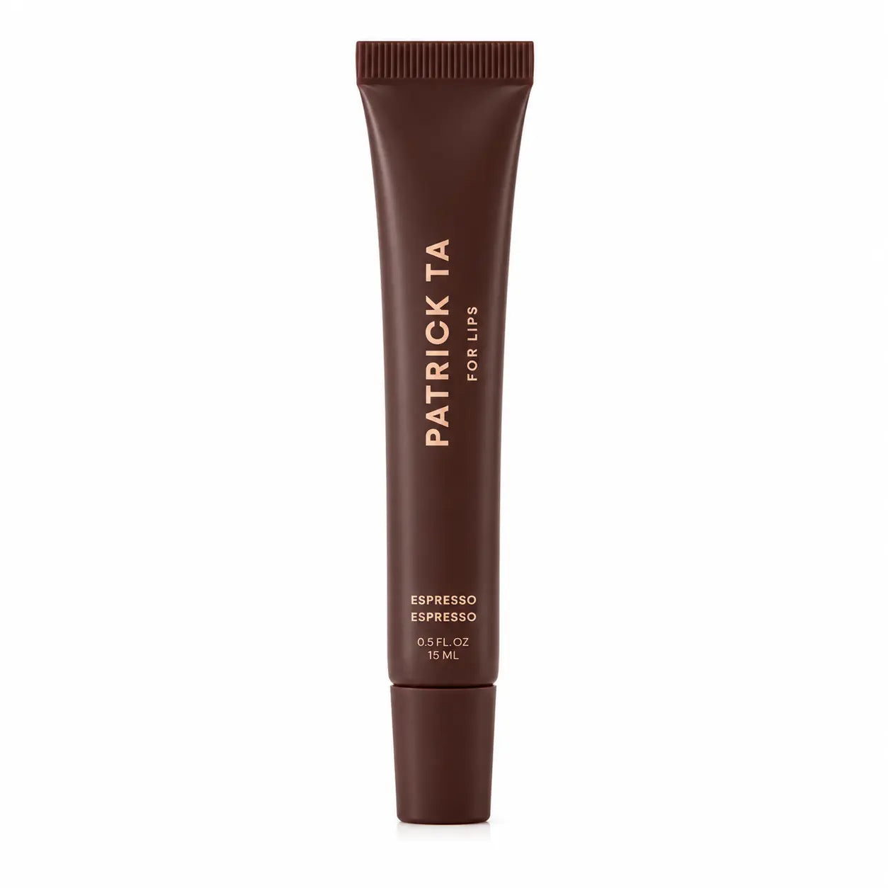 Patrick Ta Major Moisture Smoothing Lip Balm
