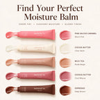 Patrick Ta Major Moisture Smoothing Lip Balm