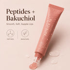 Patrick Ta Major Moisture Smoothing Lip Balm