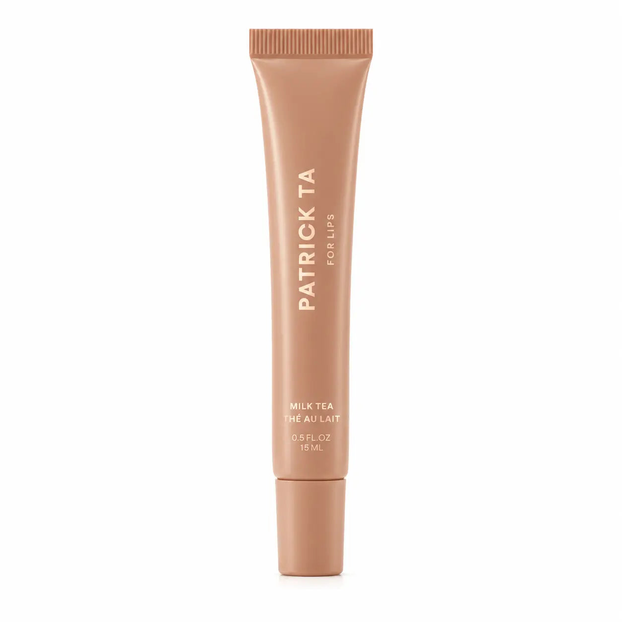 Patrick Ta Major Moisture Smoothing Lip Balm