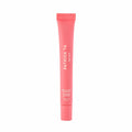 Patrick Ta Major Moisture Smoothing Lip Balm