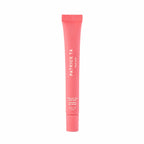 Patrick Ta Major Moisture Smoothing Lip Balm