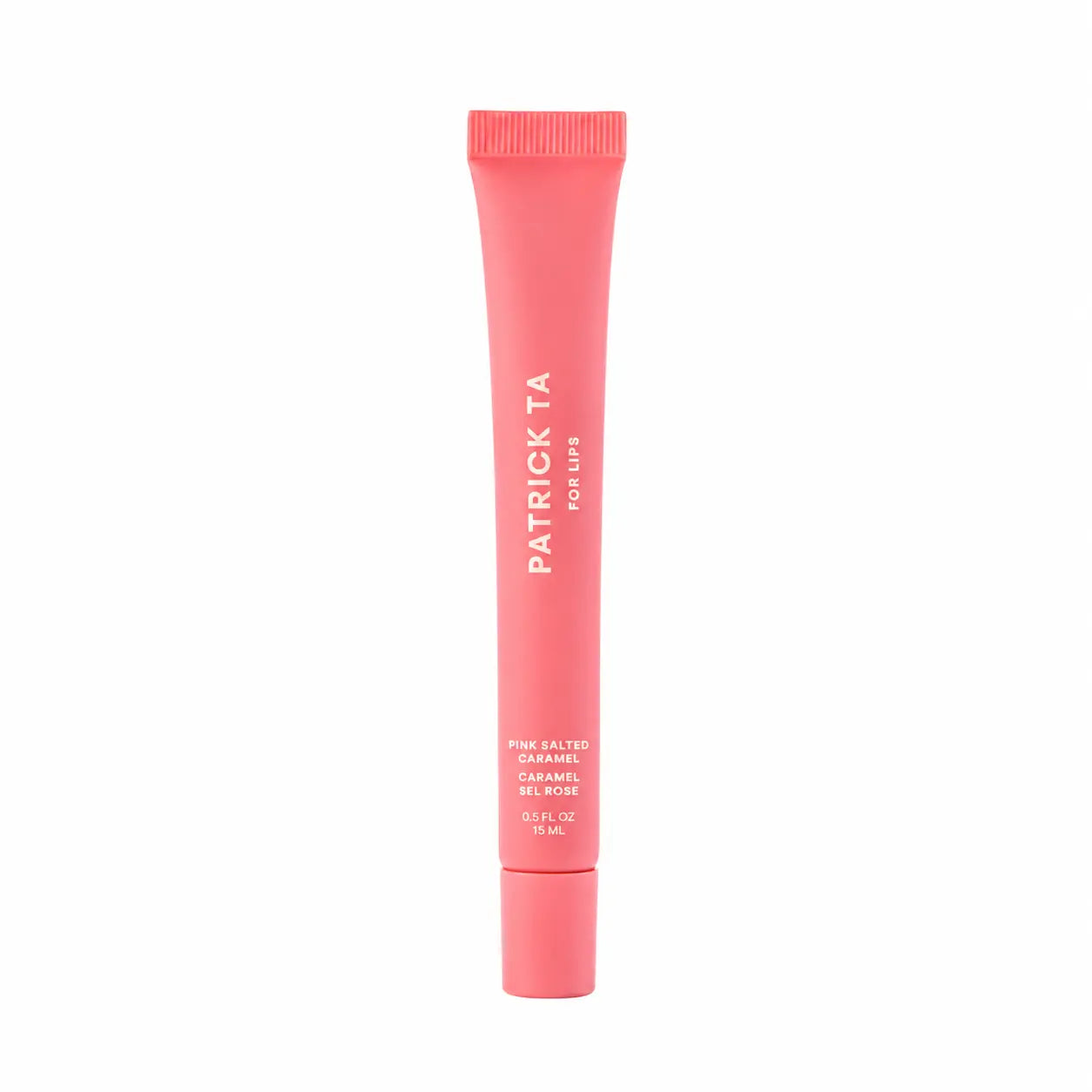 Patrick Ta Major Moisture Smoothing Lip Balm