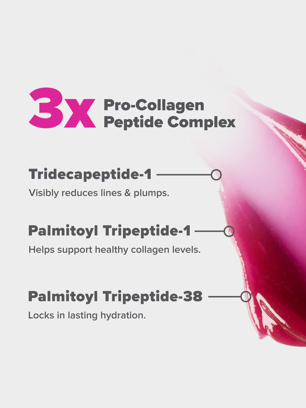 Paula’s Choice Pro-Collagen Lip Treatment Duo