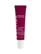 Paula’s Choice Pro-Collagen Lip Treatment Duo