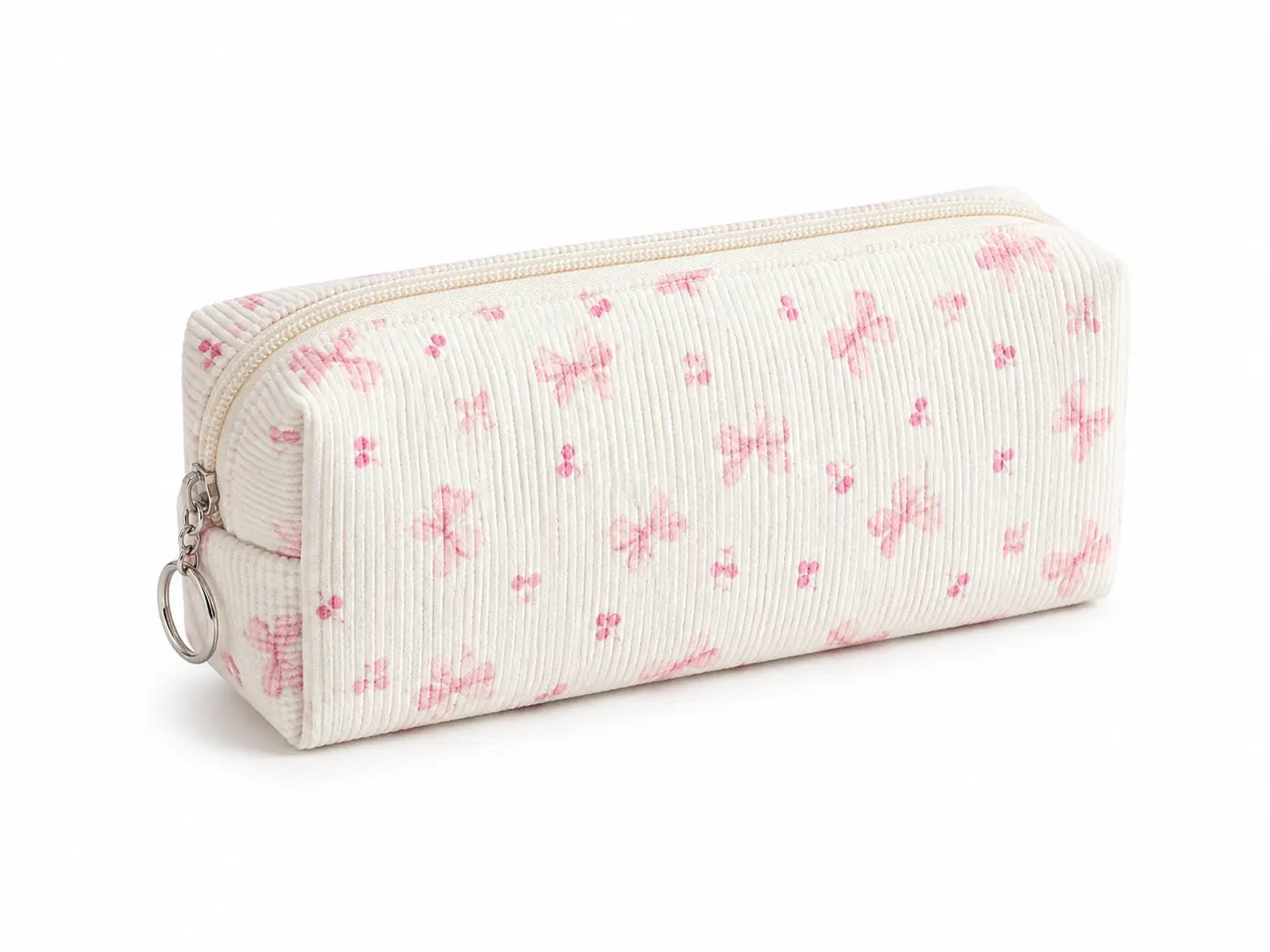 Lip Essentials Pouch