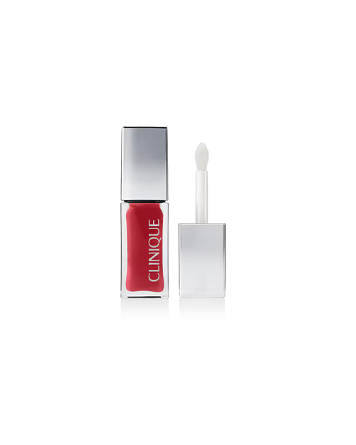 Clinique Pop Lip + Cheek Oil