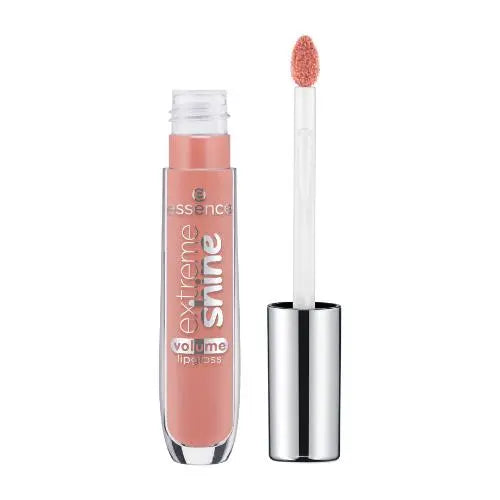 essence Extreme Shine Volume Lipgloss