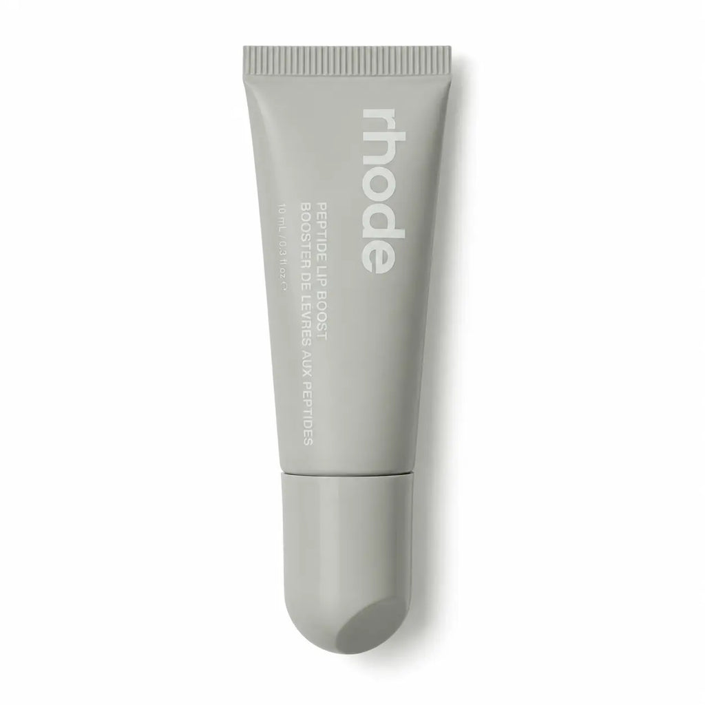 Rhode Peptide Lip Boost