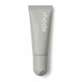 Rhode Peptide Lip Boost