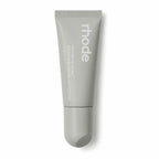 Rhode Peptide Lip Boost