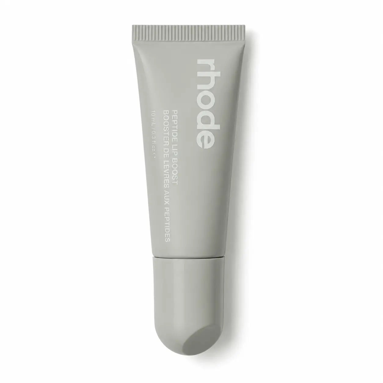 Rhode Peptide Lip Boost