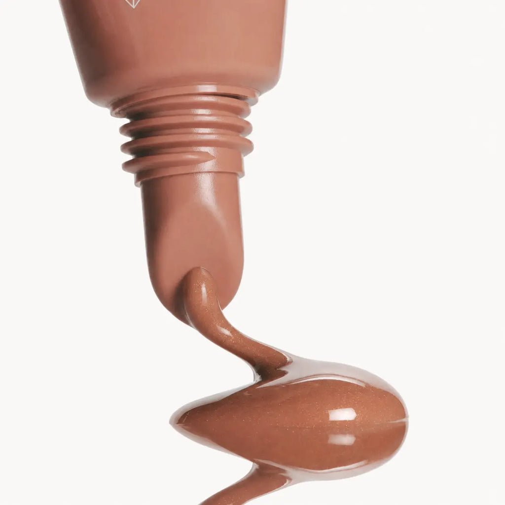 Rhode Peptide Lip Tint