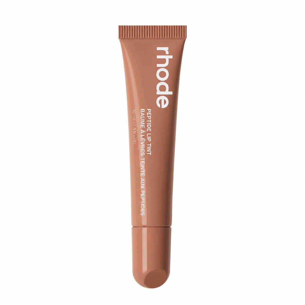 Rhode Peptide Lip Tint