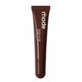 Rhode Peptide Lip Tint