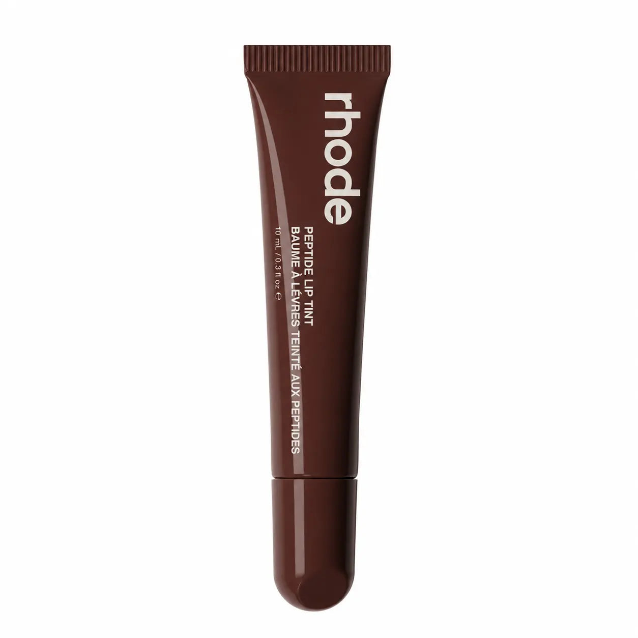 Rhode Peptide Lip Tint