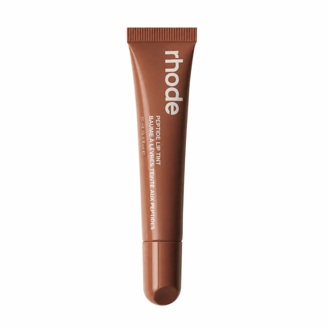 Rhode Peptide Lip Tint