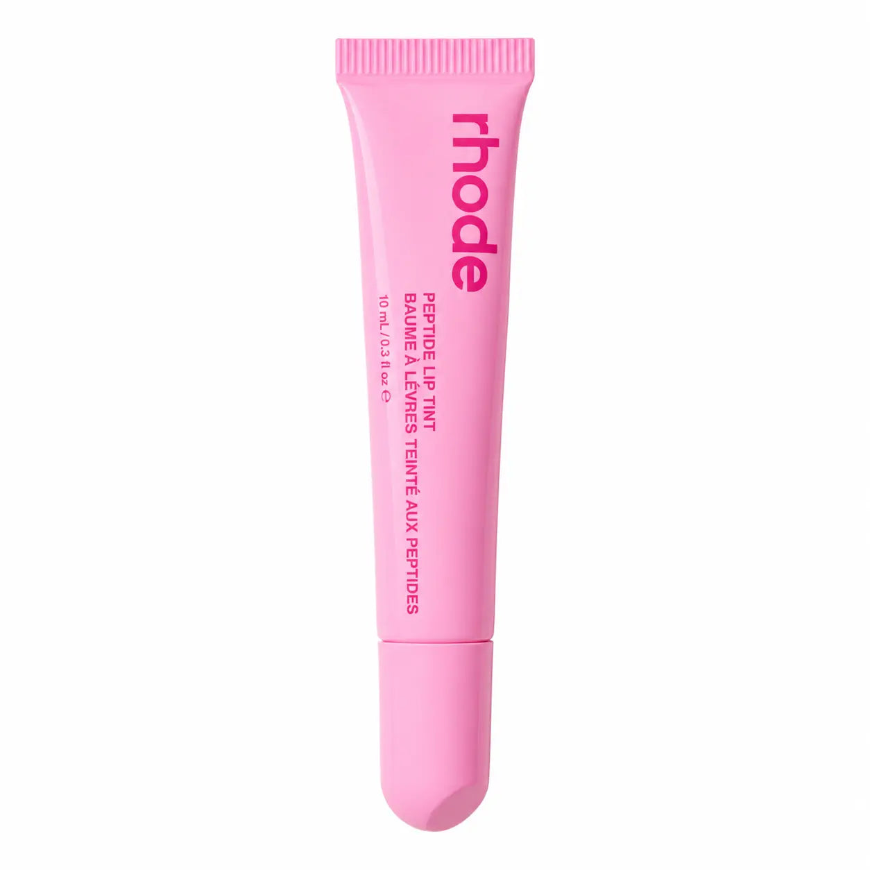 Rhode Peptide Lip Tint